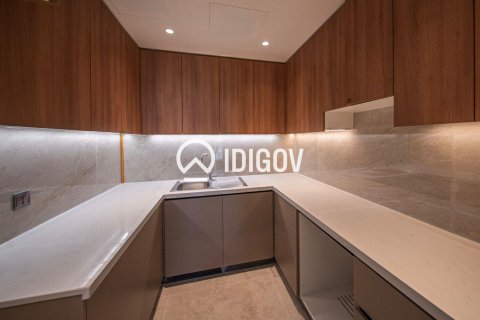 شقة في Jumeirah Village Triangle, دبي 2 غرف نوم, 95.6 م² رقم 120856 - صورة 7
