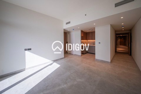 شقة في Jumeirah Village Triangle, دبي 2 غرف نوم, 95.6 م² رقم 120856 - صورة 2