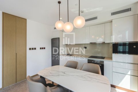 Apartment in Address Harbour Point, Dubai Creek Harbour (The Lagoons), Dubai 2 bedrooms, 102.47 sq.m. № 129883 - photo 10