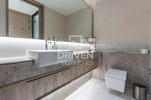 Apartment in Address Harbour Point, Dubai Creek Harbour (The Lagoons), Dubai 2 bedrooms, 102.47 sq.m. № 129883 - photo 4