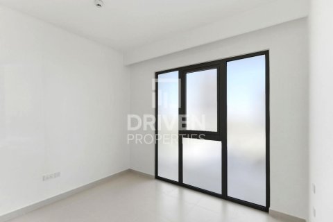 Квартира в Дубай Хилс Эстейт, Дубай, 2 спальни, 99.03м², № 129882
