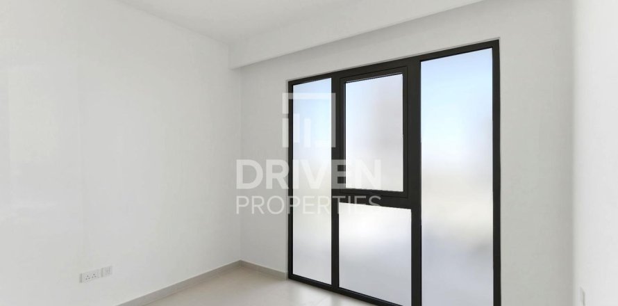 Квартира в Дубай Хилс Эстейт, Дубай, 2 спальни, 99.03м², № 129882