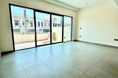 Maison de ville à Dubai, 4 chambres, 144 m², № 134753 - photo 6