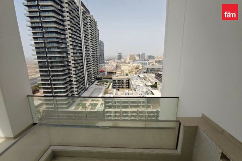 Appartement à Dubai, 2 chambres, 103.3 m², № 134749 - photo 3