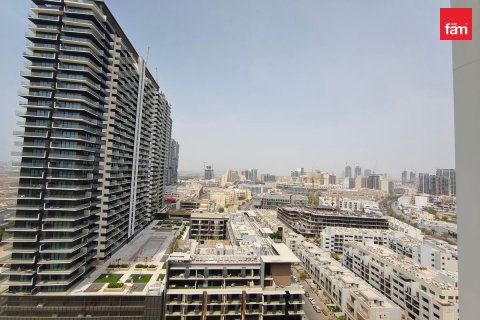Appartement à Dubai, 2 chambres, 103.3 m², № 134749 - photo 4