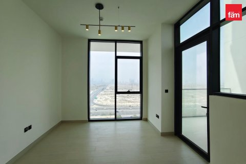 Appartement à Dubai, 2 chambres, 103.3 m², № 134749 - photo 8