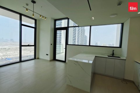 Appartement à Dubai, 2 chambres, 103.3 m², № 134749 - photo 7