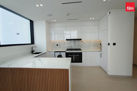 Appartement à Dubai, 2 chambres, 103.3 m², № 134749 - photo 12