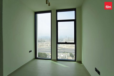 Appartement à Dubai, 2 chambres, 103.3 m², № 134749 - photo 5