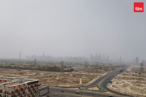 Appartement à Dubai, 2 chambres, 103.3 m², № 134749 - photo 2