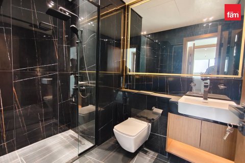 Appartement à Dubai, 2 chambres, 103.3 m², № 134749 - photo 6