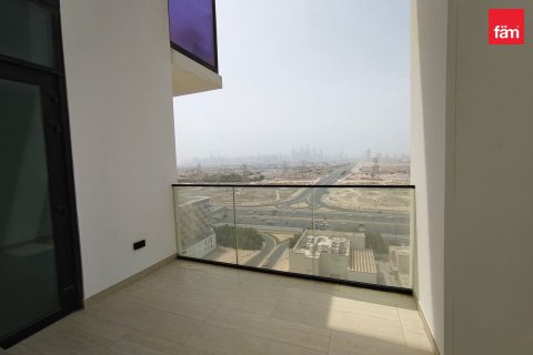 Appartement à Dubai, 2 chambres, 103.3 m², № 134749 - photo 9