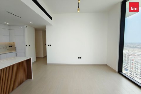 Appartement à Dubai, 2 chambres, 103.3 m², № 134749 - photo 13