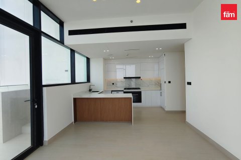Appartement à Dubai, 2 chambres, 103.3 m², № 134749 - photo 10