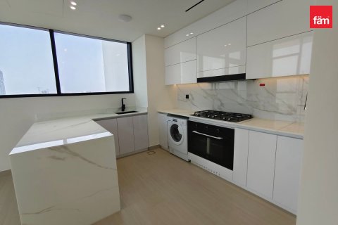 Appartement à Dubai, 2 chambres, 103.3 m², № 134749 - photo 11