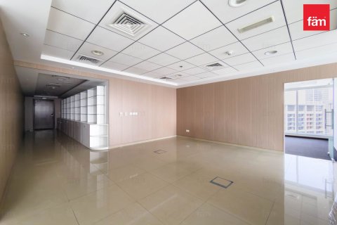 Bureau à Business Bay, Dubai, 156.1 m², № 134752 - photo 12