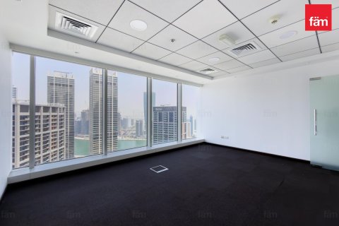 Bureau à Business Bay, Dubai, 156.1 m², № 134752 - photo 22