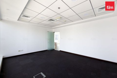 Bureau à Business Bay, Dubai, 156.1 m², № 134752 - photo 20