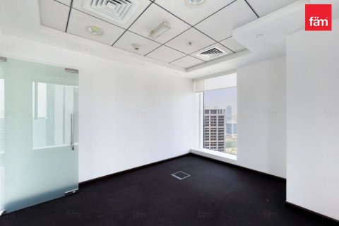 Bureau à Business Bay, Dubai, 156.1 m², № 134752 - photo 19