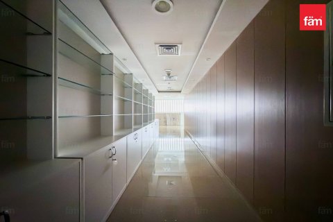 Bureau à Business Bay, Dubai, 156.1 m², № 134752 - photo 7