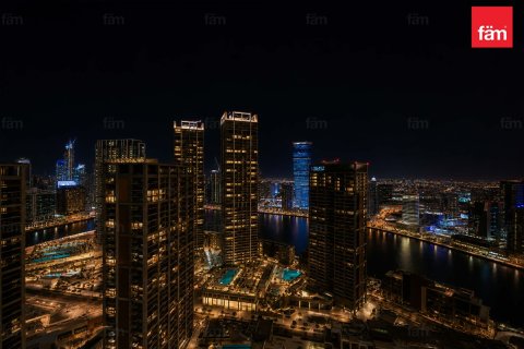 Bureau à Business Bay, Dubai, 156.1 m², № 134752 - photo 4