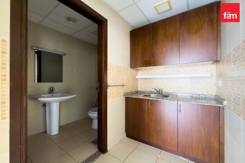 Bureau à Business Bay, Dubai, 156.1 m², № 134752 - photo 9