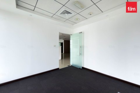 Bureau à Business Bay, Dubai, 156.1 m², № 134752 - photo 18