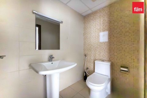 Bureau à Business Bay, Dubai, 156.1 m², № 134752 - photo 6