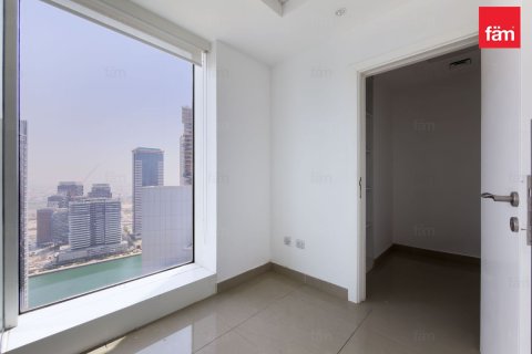 Bureau à Business Bay, Dubai, 156.1 m², № 134752 - photo 5