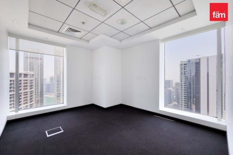 Bureau à Business Bay, Dubai, 156.1 m², № 134752 - photo 15