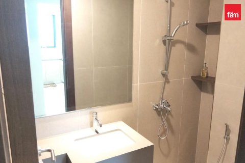 شقة في Al Furjan, دبي 3 غرف نوم, 144.8 م² رقم 134748 - صورة 6