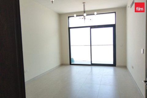 شقة في Al Furjan, دبي 3 غرف نوم, 144.8 م² رقم 134748 - صورة 10