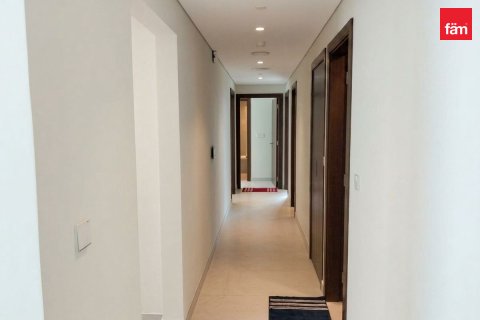 شقة في Al Furjan, دبي 3 غرف نوم, 144.8 م² رقم 134748 - صورة 9