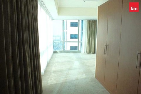شقة في مرسى دبي, دبي 3 غرف نوم, 173.6 م² رقم 134750 - صورة 8