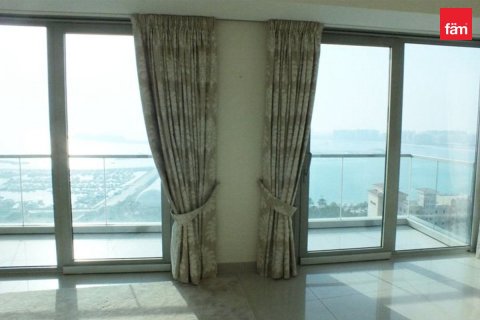 شقة في مرسى دبي, دبي 3 غرف نوم, 173.6 م² رقم 134750 - صورة 9