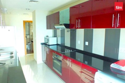 شقة في مرسى دبي, دبي 3 غرف نوم, 173.6 م² رقم 134750 - صورة 7
