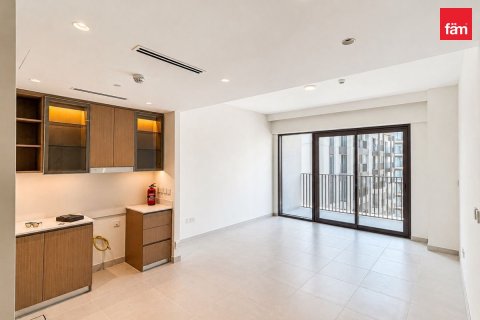 Apartment in Dubai 2 bedrooms, 91.3 sq.m. № 134754