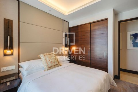 Apartment in The Address Sky View Towers, Downtown Dubai (Downtown Burj Dubai), Dubai 4 bedrooms, 235.79 sq.m. № 138198 - photo 4