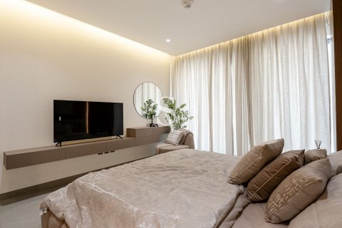 Apartment in Majan, Dubai 2 bedrooms, 146 sq.m. № 132771 - photo 16