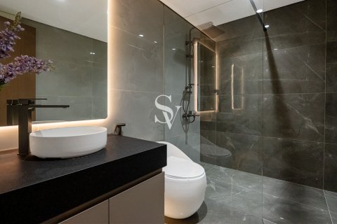 Apartment in Majan, Dubai 2 bedrooms, 146 sq.m. № 132771 - photo 2