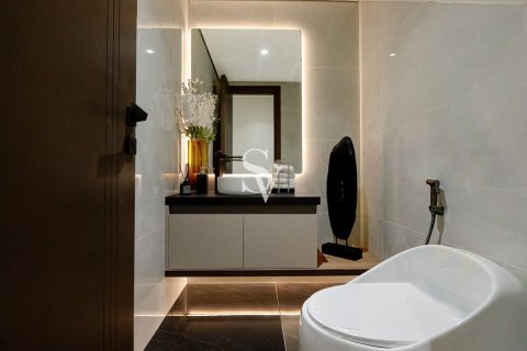 Apartment in Majan, Dubai 2 bedrooms, 146 sq.m. № 132771 - photo 4