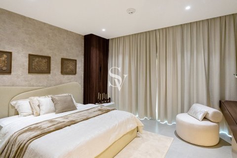 Apartment in Majan, Dubai 2 bedrooms, 146 sq.m. № 132771 - photo 3