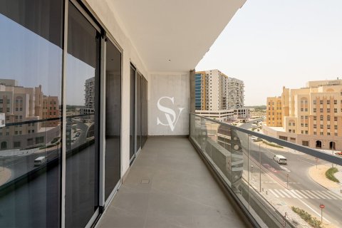 Apartment in Majan, Dubai 2 bedrooms, 146 sq.m. № 132771 - photo 14