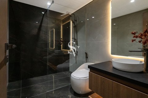 Apartment in Majan, Dubai 2 bedrooms, 146 sq.m. № 132771 - photo 12
