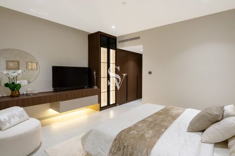 Apartment in Majan, Dubai 2 bedrooms, 146 sq.m. № 132771 - photo 8
