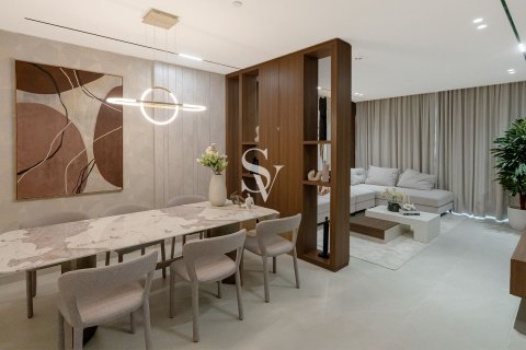 Apartment in Majan, Dubai 2 bedrooms, 146 sq.m. № 132771 - photo 6