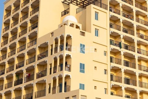 Appartement à Al Warsan, Dubai, 2 chambres, 122 m², № 114378 - photo 5