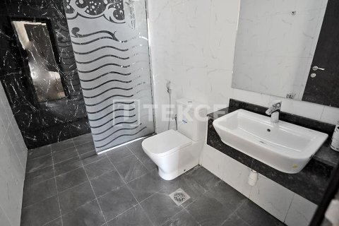 Appartement à Al Warsan, Dubai, 2 chambres, 122 m², № 114378 - photo 11