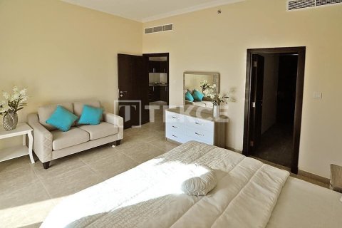 Appartement à Al Warsan, Dubai, 1 chambre, 91 m², № 114377 - photo 8