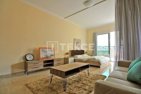 Appartement à Al Warsan, Dubai, 1 chambre, 91 m², № 114377 - photo 7